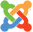 Joomla Icon