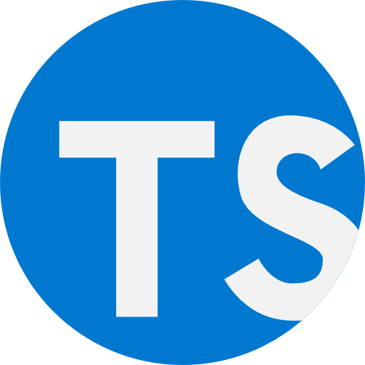 TS Icon