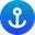 Anchor Icon