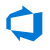 Azure DevOps Icon