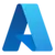 Azure Icon