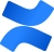 Confluence Icon