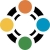DocumentsCorePack Icon