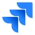 JIRA Icon