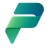 Power Platform Icon