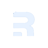 RobotFramework Icon