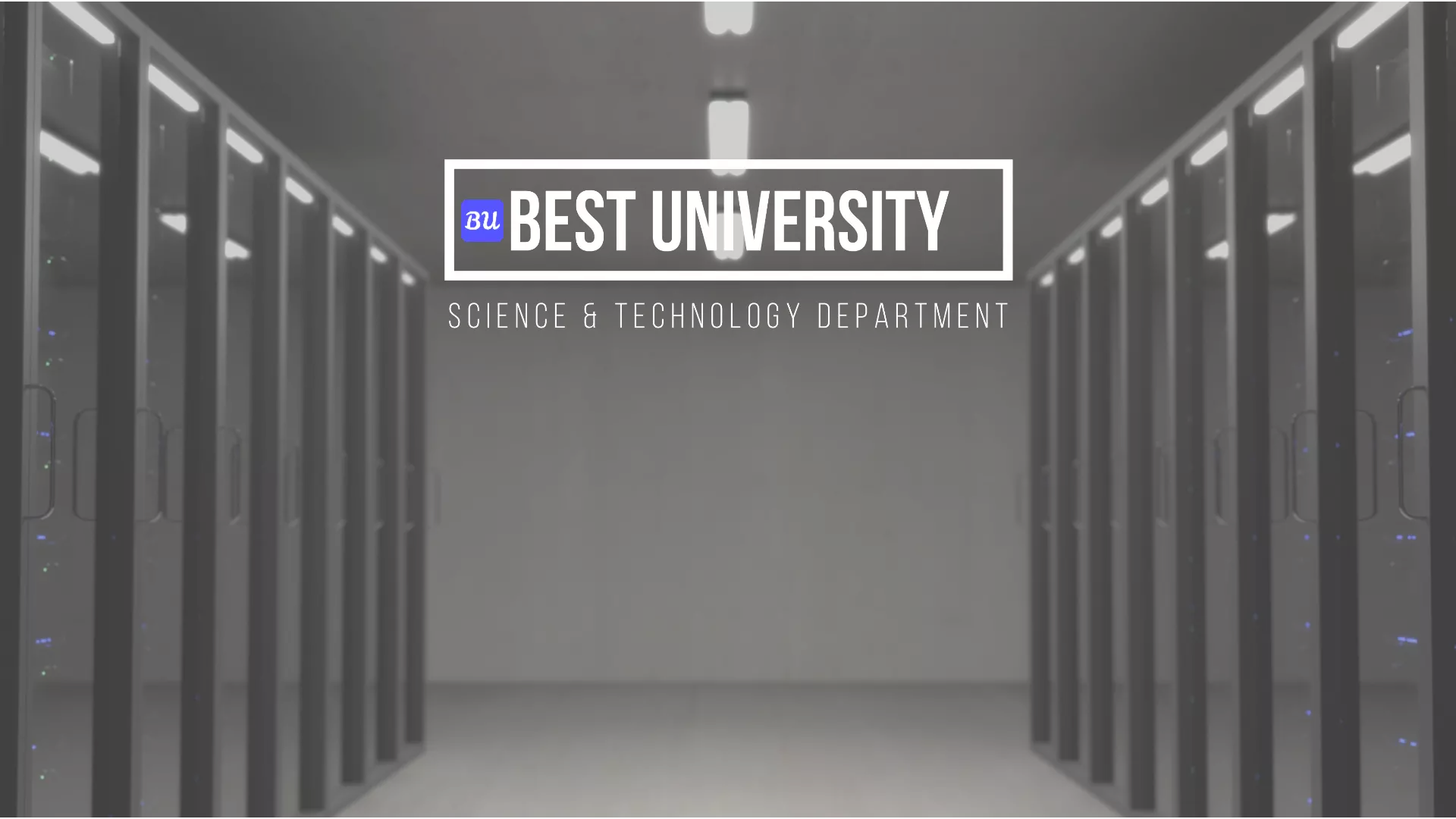 Original Background Photo