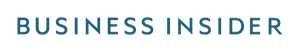 biz-insider-logo